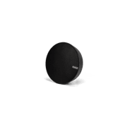 Audio Pro SPW-5 Wireless Speaker gallery detail image