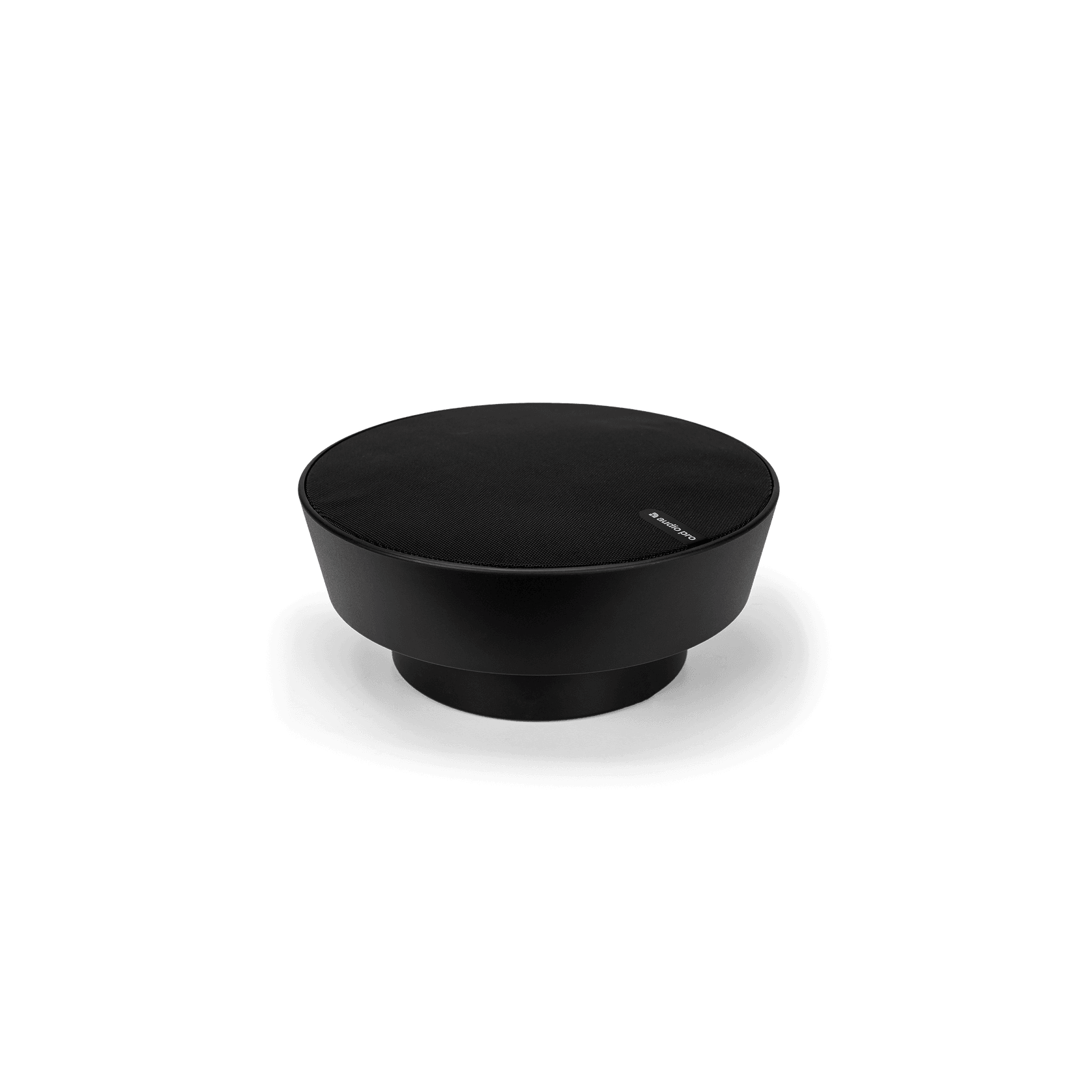 Audio Pro SPW-5 Wireless Speaker gallery detail image