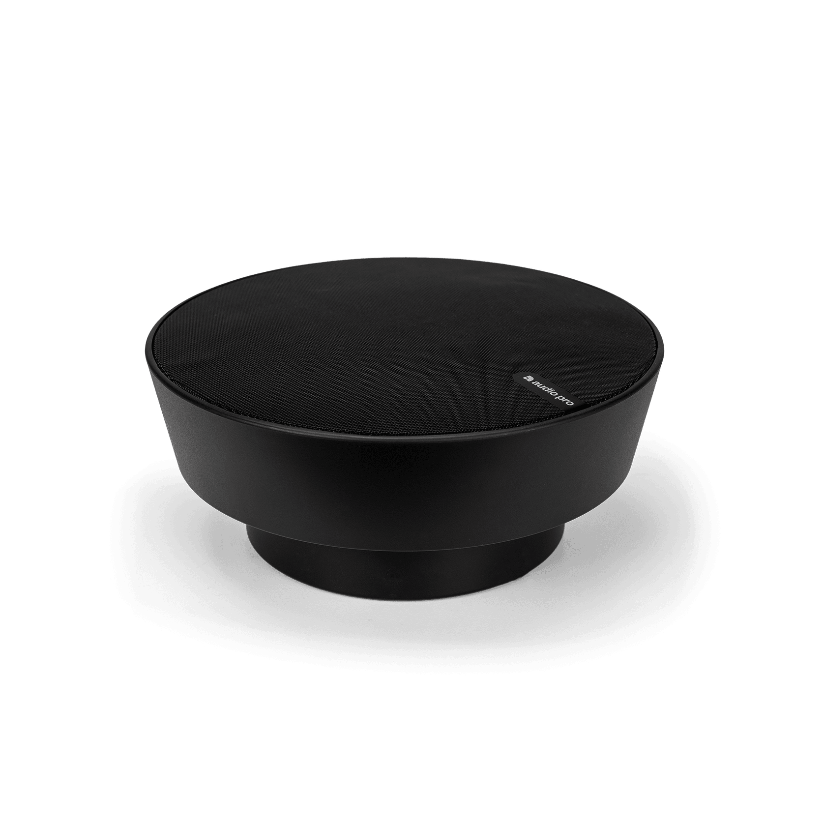 Audio Pro SPW-5 Wireless Speaker gallery detail image