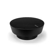 Audio Pro SPW-5 Wireless Speaker gallery detail image