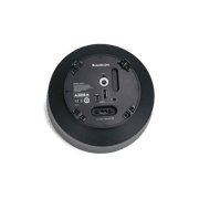 Audio Pro SPW-5 Wireless Speaker gallery detail image