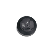 Audio Pro SPW-5 Wireless Speaker gallery detail image