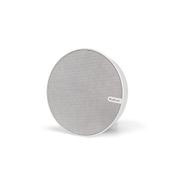 Audio Pro SPW-5 Wireless Speaker gallery detail image