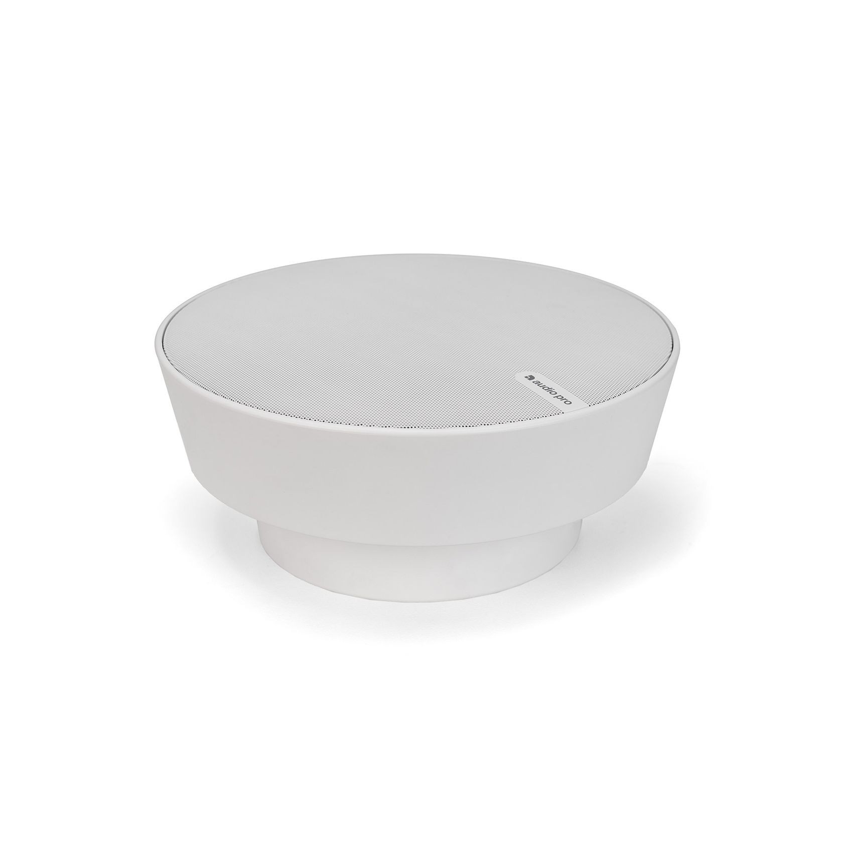 Audio Pro SPW-5 Wireless Speaker gallery detail image