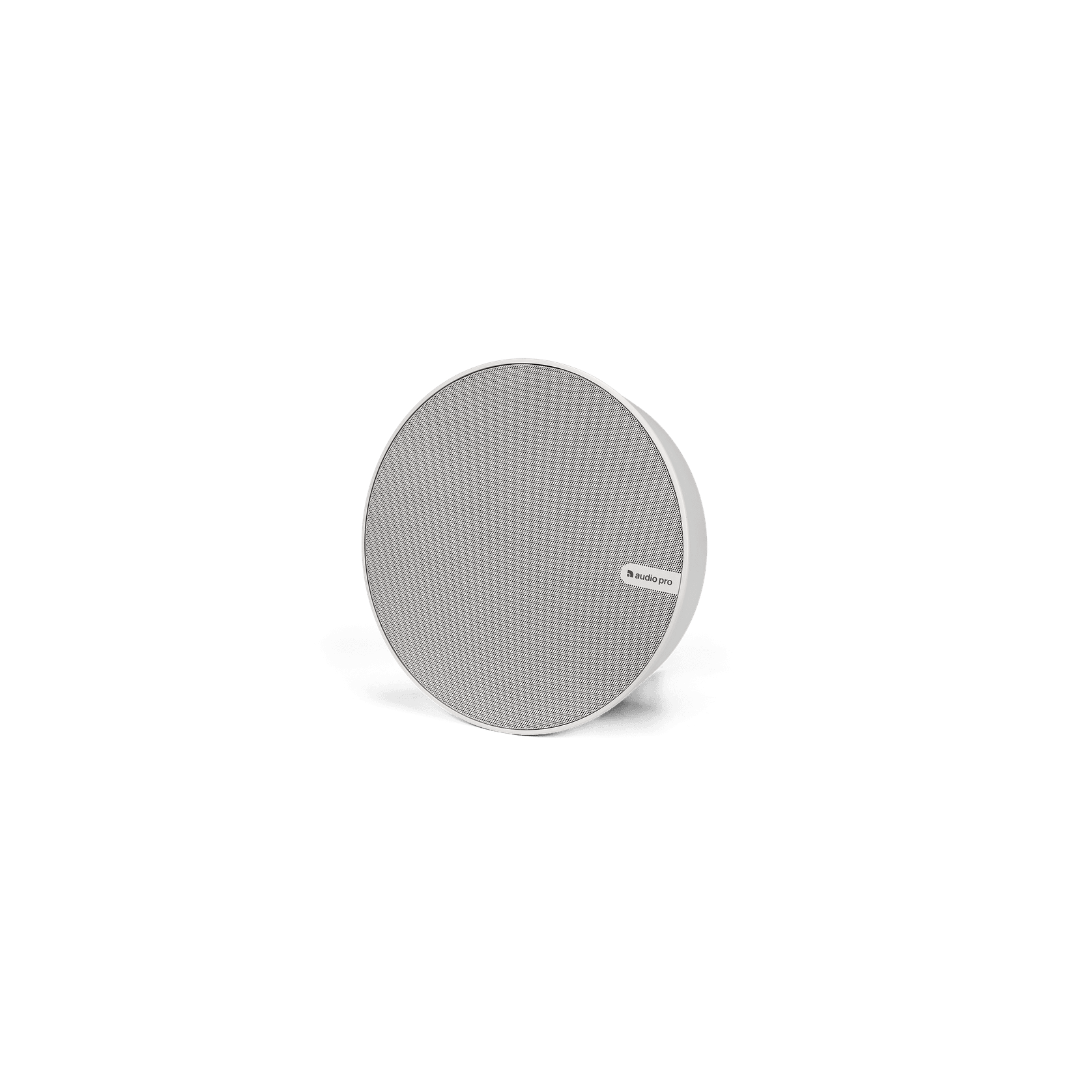 Audio Pro SPW-5 Wireless Speaker gallery detail image