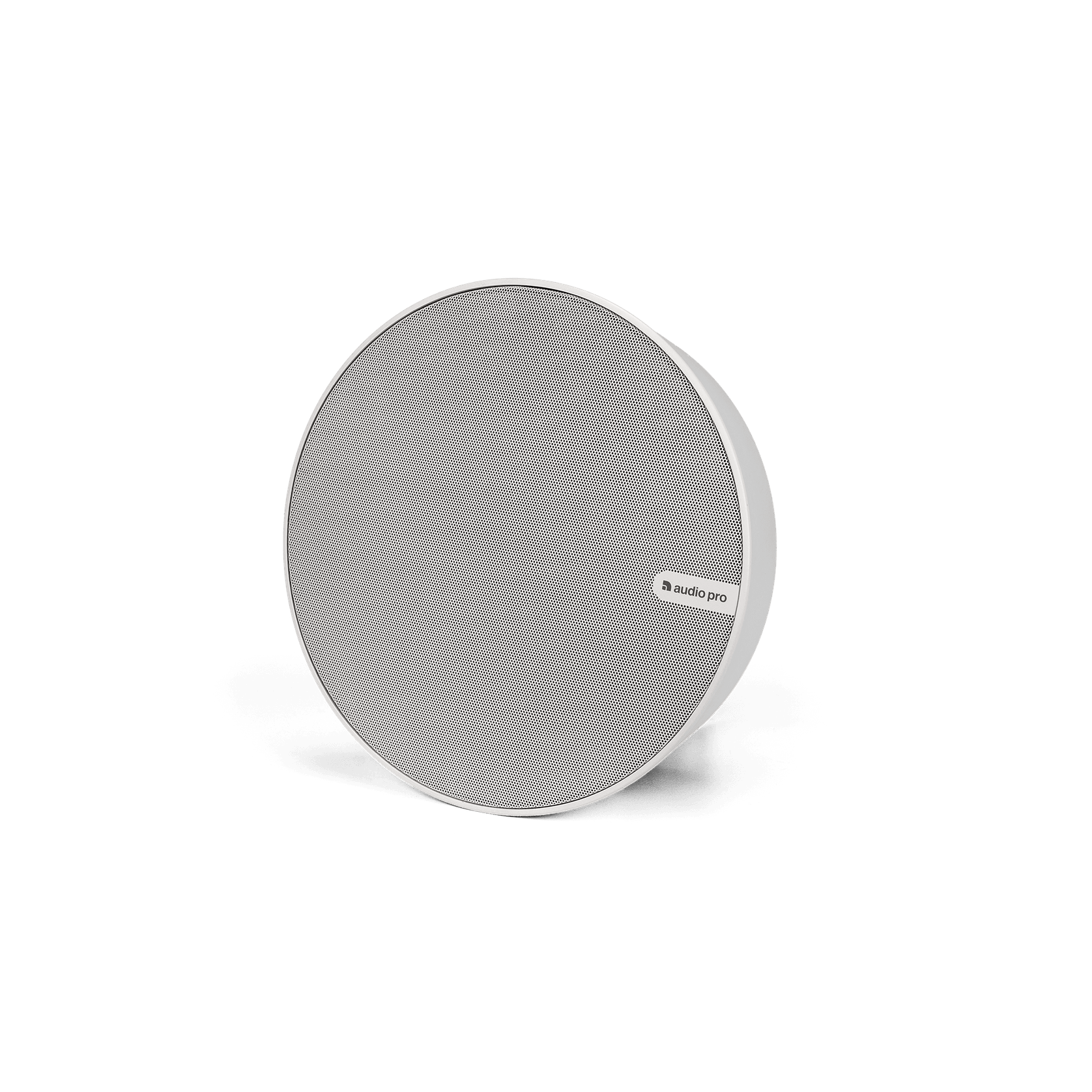 Audio Pro SPW-5 Wireless Speaker gallery detail image
