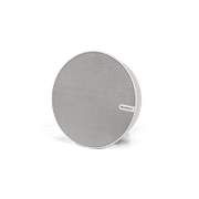 Audio Pro SPW-5 Wireless Speaker gallery detail image
