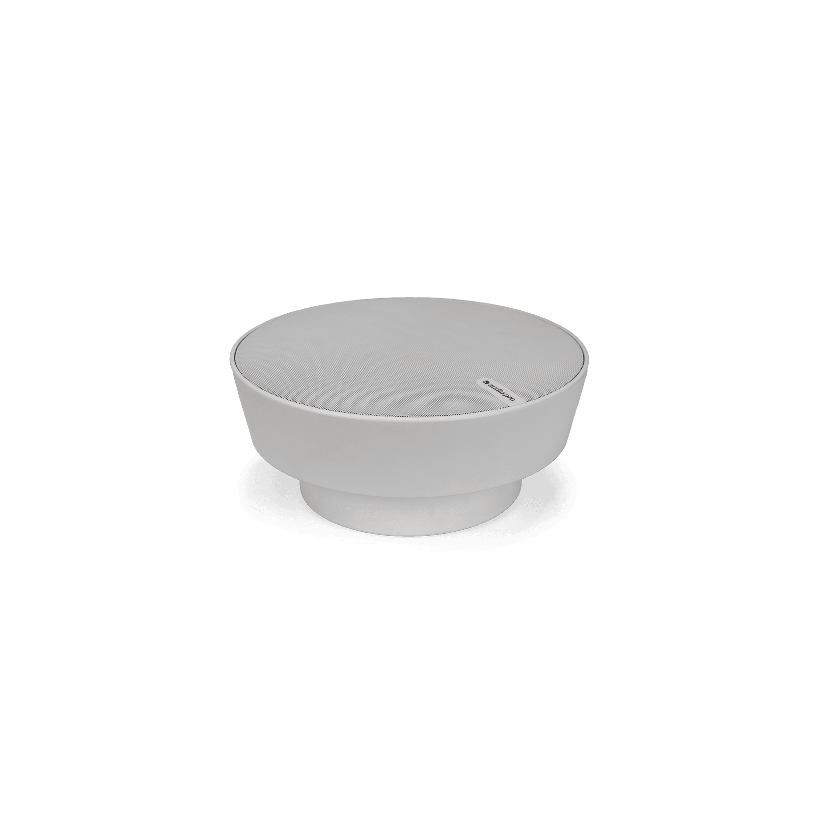 Audio Pro SPW-5 Wireless Speaker gallery detail image