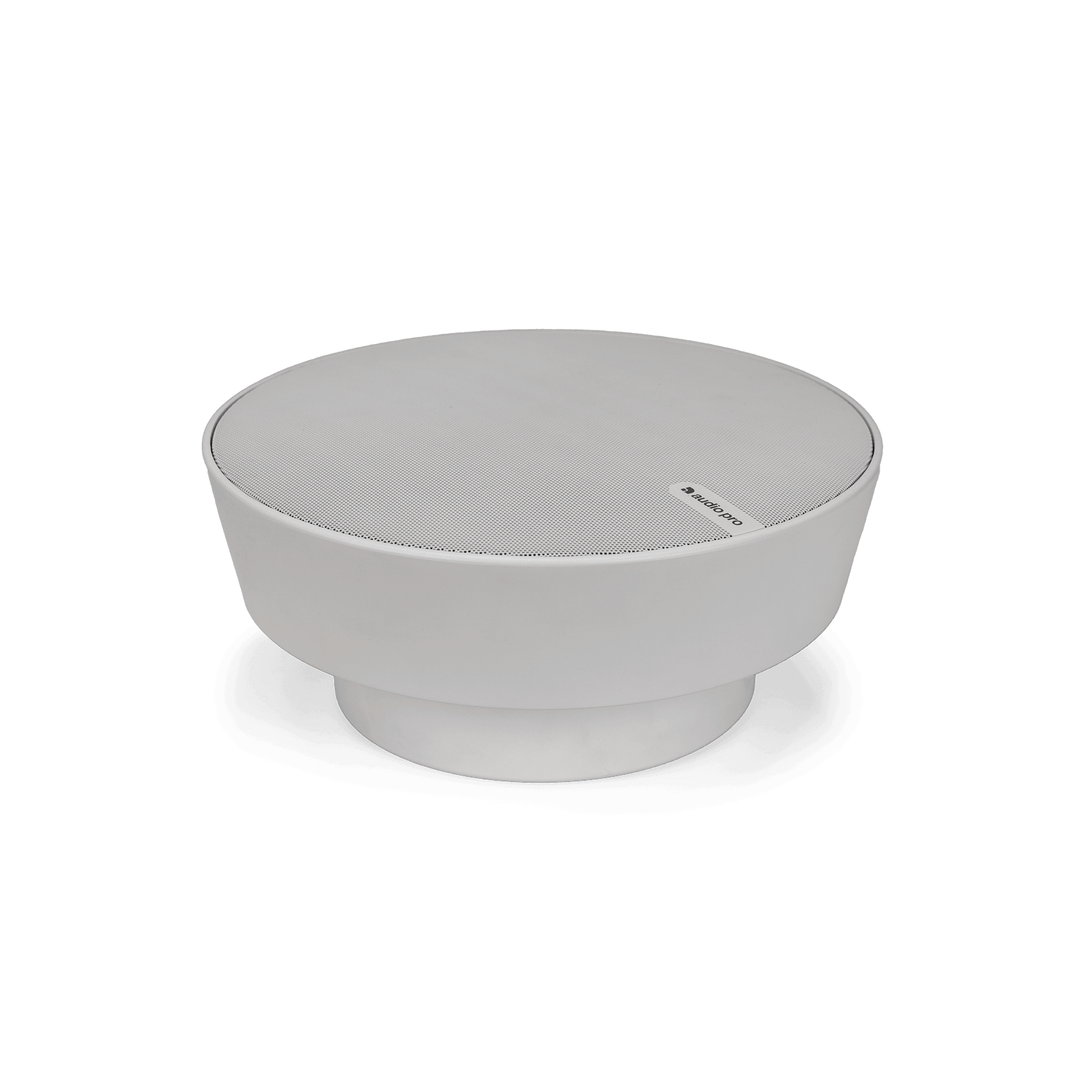 Audio Pro SPW-5 Wireless Speaker gallery detail image