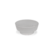 Audio Pro SPW-5 Wireless Speaker gallery detail image