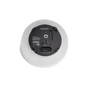 Audio Pro SPW-5 Wireless Speaker gallery detail image