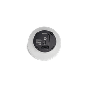 Audio Pro SPW-5 Wireless Speaker gallery detail image