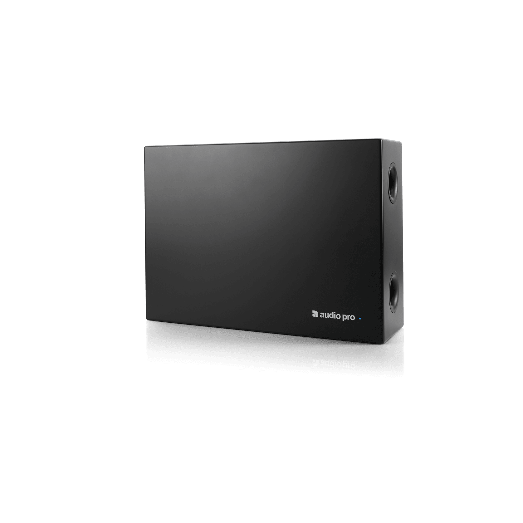 Audio Pro Sub-3 Wireless Subwoofer gallery detail image