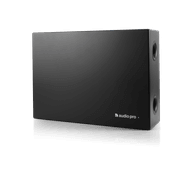 Audio Pro Sub-3 Wireless Subwoofer gallery detail image