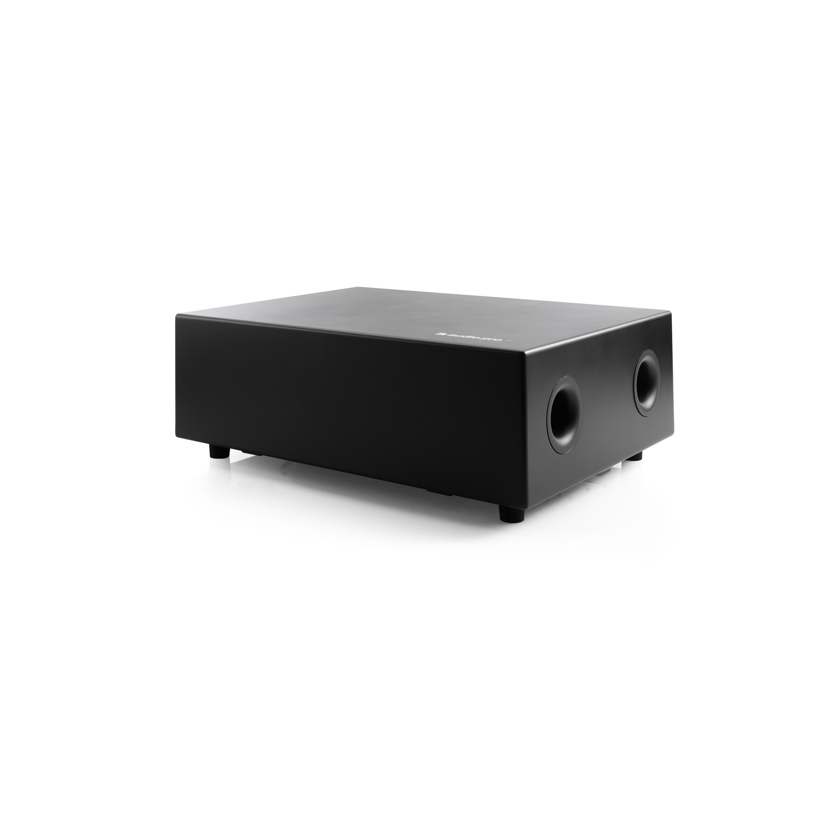 Audio Pro Sub-3 Wireless Subwoofer gallery detail image