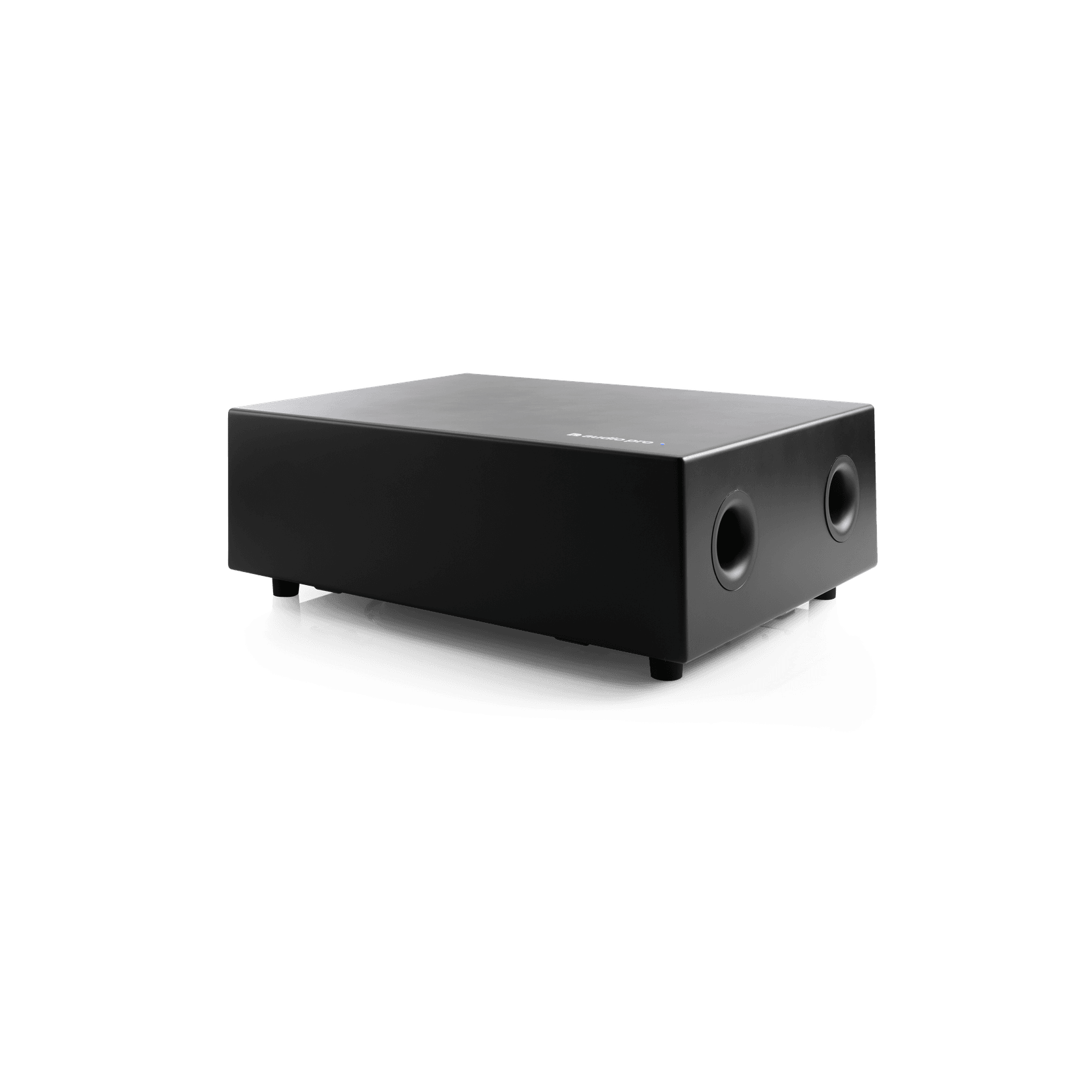 Audio Pro Sub-3 Wireless Subwoofer gallery detail image