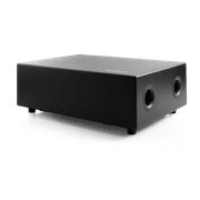Audio Pro Sub-3 Wireless Subwoofer gallery detail image
