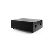 Audio Pro Sub-3 Wireless Subwoofer gallery detail image