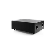 Audio Pro Sub-3 Wireless Subwoofer gallery detail image