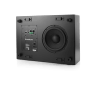 Audio Pro Sub-3 Wireless Subwoofer gallery detail image