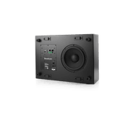 Audio Pro Sub-3 Wireless Subwoofer gallery detail image