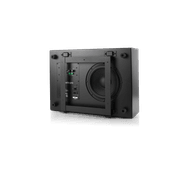 Audio Pro Sub-3 Wireless Subwoofer gallery detail image