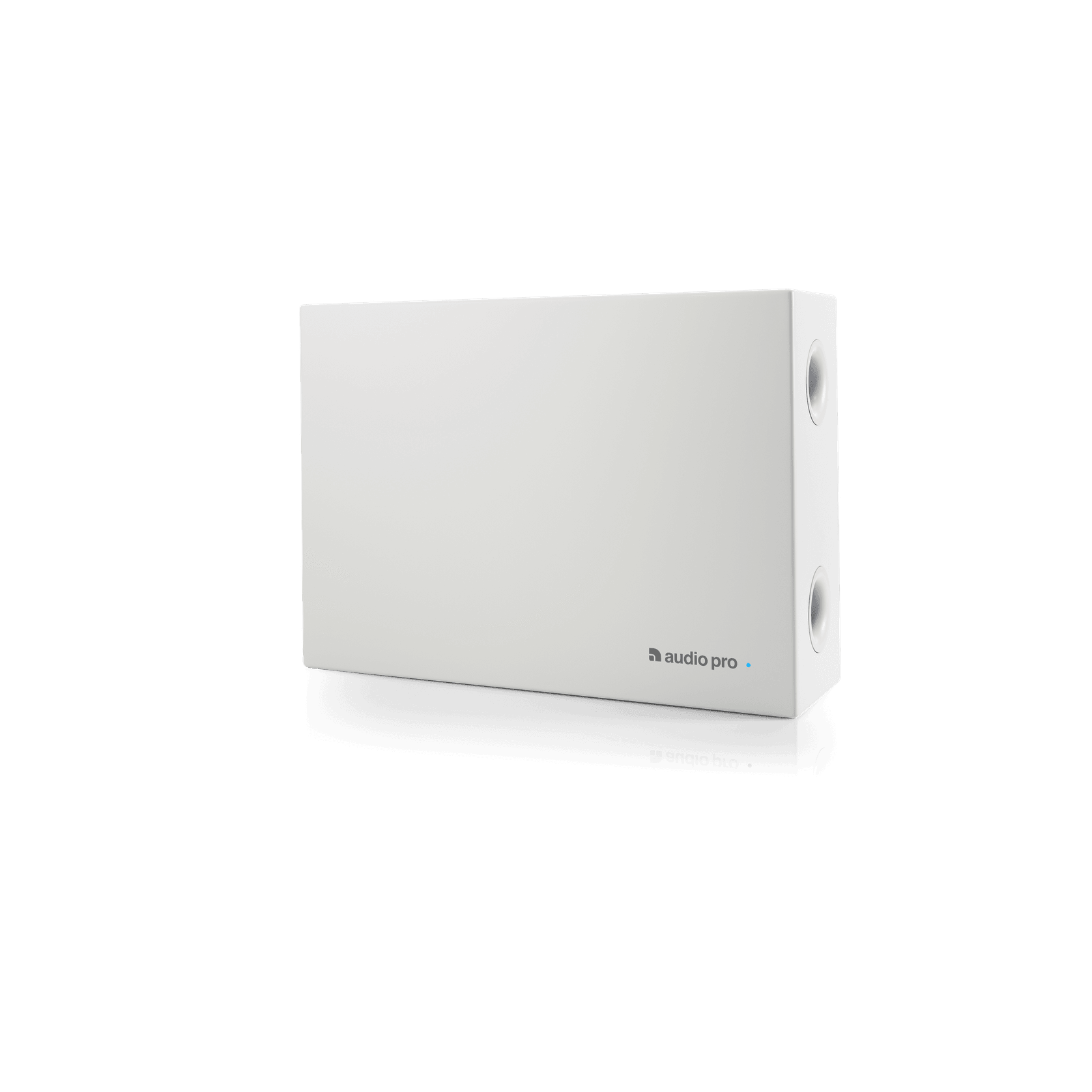 Audio Pro Sub-3 Wireless Subwoofer gallery detail image