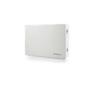 Audio Pro Sub-3 Wireless Subwoofer gallery detail image