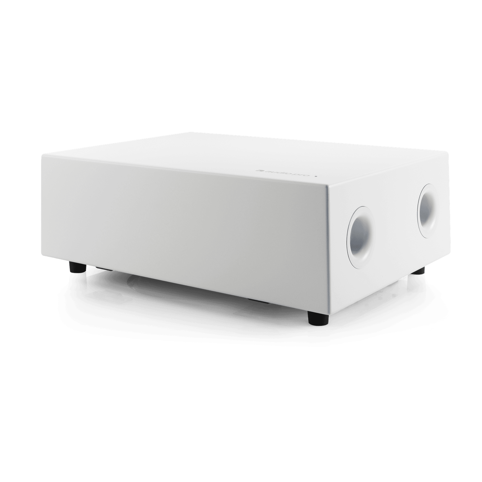 Audio Pro Sub-3 Wireless Subwoofer gallery detail image