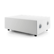 Audio Pro Sub-3 Wireless Subwoofer gallery detail image