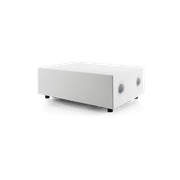 Audio Pro Sub-3 Wireless Subwoofer gallery detail image