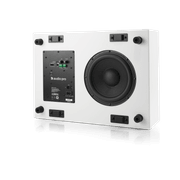 Audio Pro Sub-3 Wireless Subwoofer gallery detail image