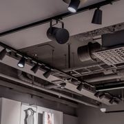 Audio Pro Sp-1 Wireless Speaker gallery detail image