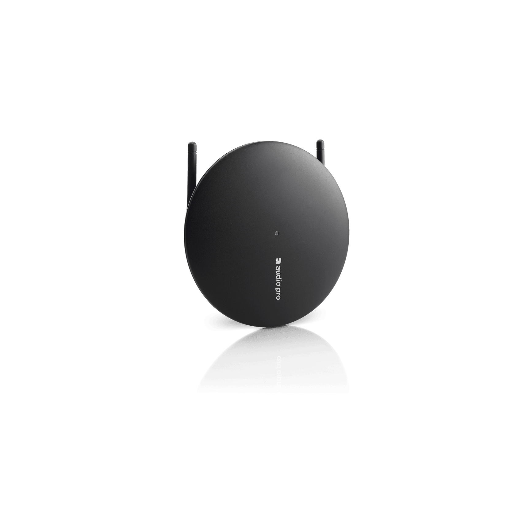 Audio Pro TX-1 Wireless Transmitter gallery detail image