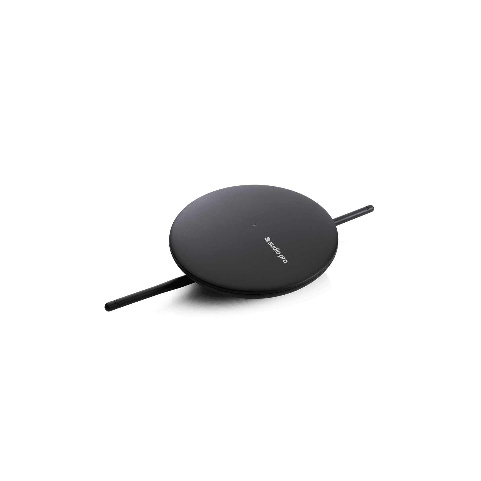 Audio Pro TX-1 Wireless Transmitter gallery detail image