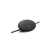 Audio Pro TX-1 Wireless Transmitter gallery detail image