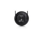 Audio Pro TX-1 Wireless Transmitter gallery detail image