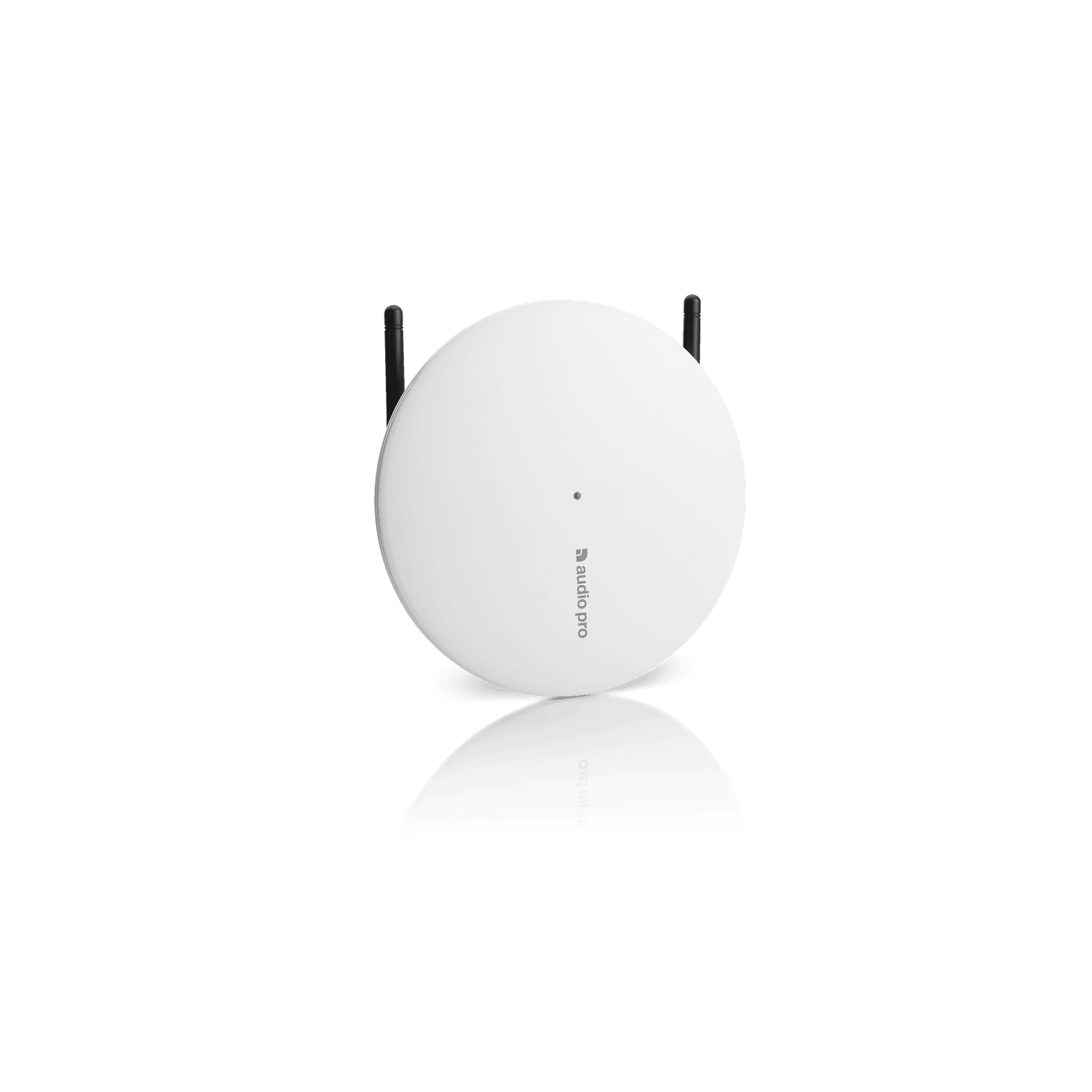 Audio Pro TX-1 Wireless Transmitter gallery detail image