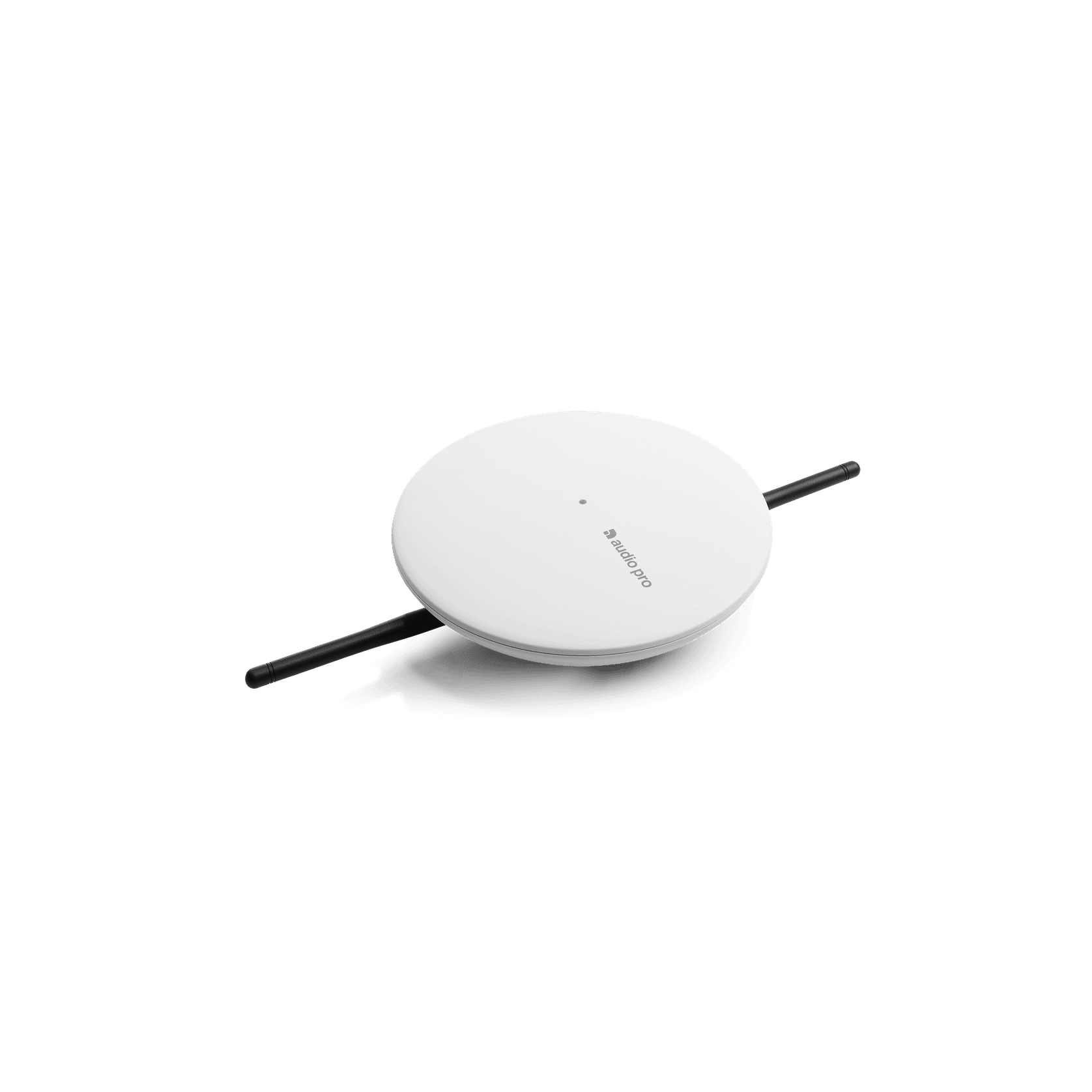 Audio Pro TX-1 Wireless Transmitter gallery detail image