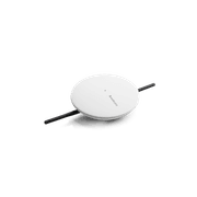 Audio Pro TX-1 Wireless Transmitter gallery detail image