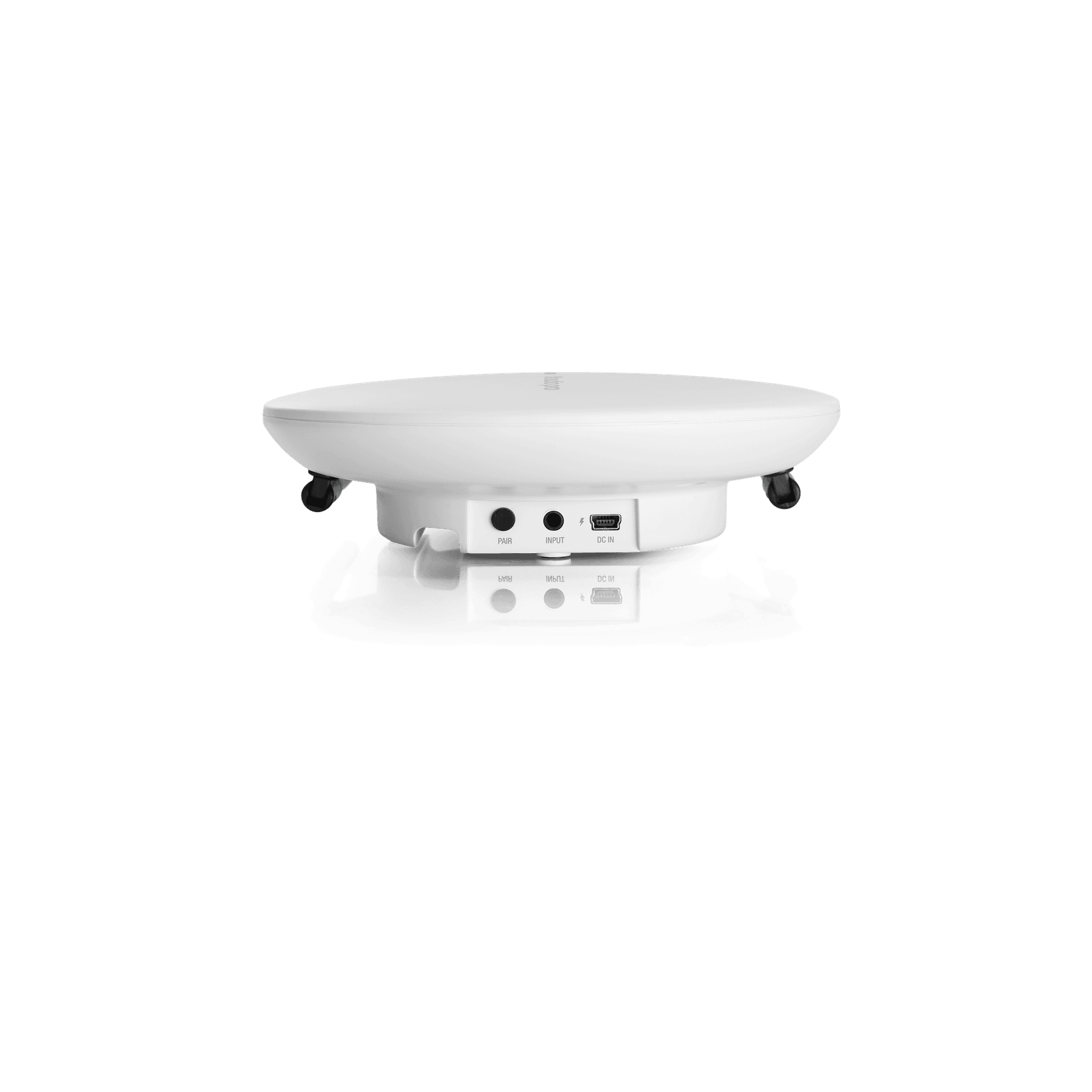 Audio Pro TX-1 Wireless Transmitter gallery detail image