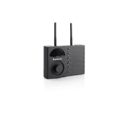 Audio Pro Vol-1 Wireless Volume Control gallery detail image