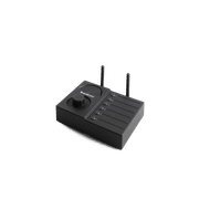 Audio Pro Vol-1 Wireless Volume Control gallery detail image