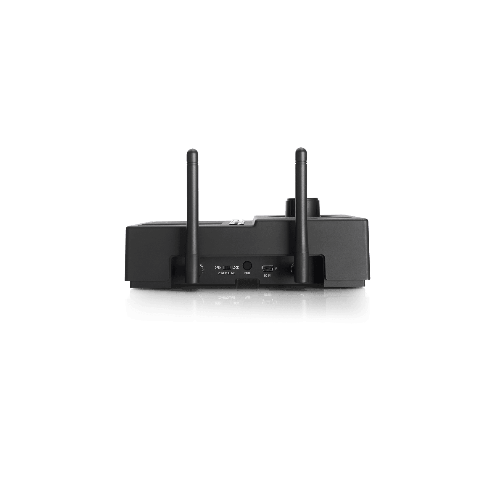 Audio Pro Vol-1 Wireless Volume Control gallery detail image