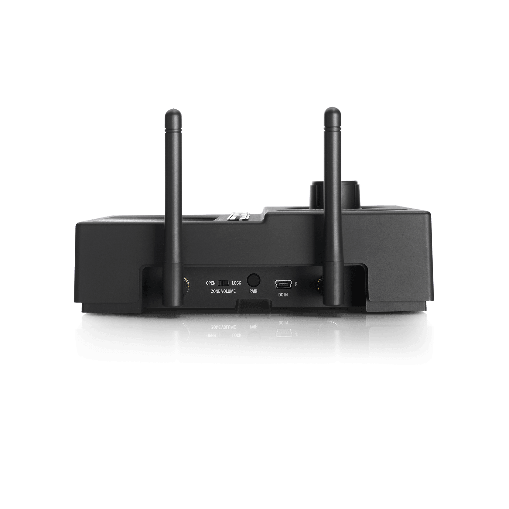 Audio Pro Vol-1 Wireless Volume Control gallery detail image