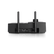 Audio Pro Vol-1 Wireless Volume Control gallery detail image