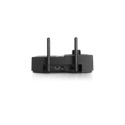 Audio Pro Vol-1 Wireless Volume Control gallery detail image