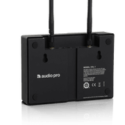 Audio Pro Vol-1 Wireless Volume Control gallery detail image