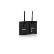 Audio Pro Vol-1 Wireless Volume Control gallery detail image