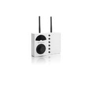 Audio Pro Vol-1 Wireless Volume Control gallery detail image